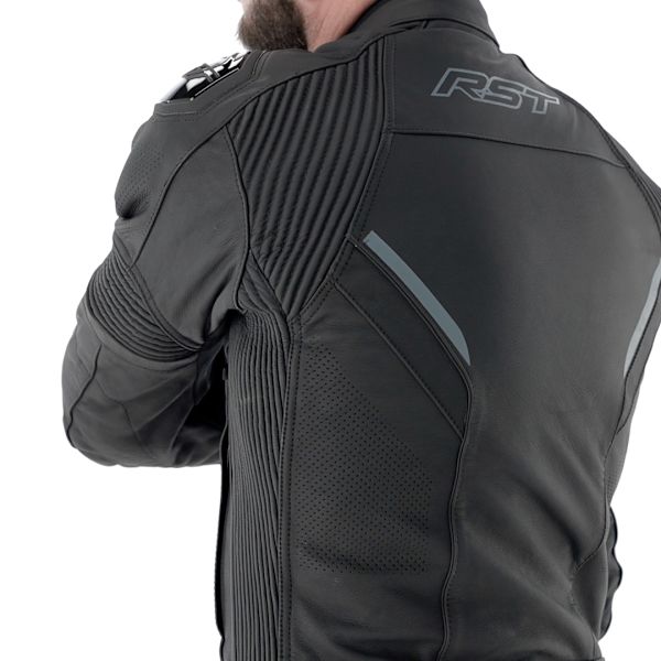 510452_Jacket_RST_Sabre CE Leather Jacket/510452_04.jpg